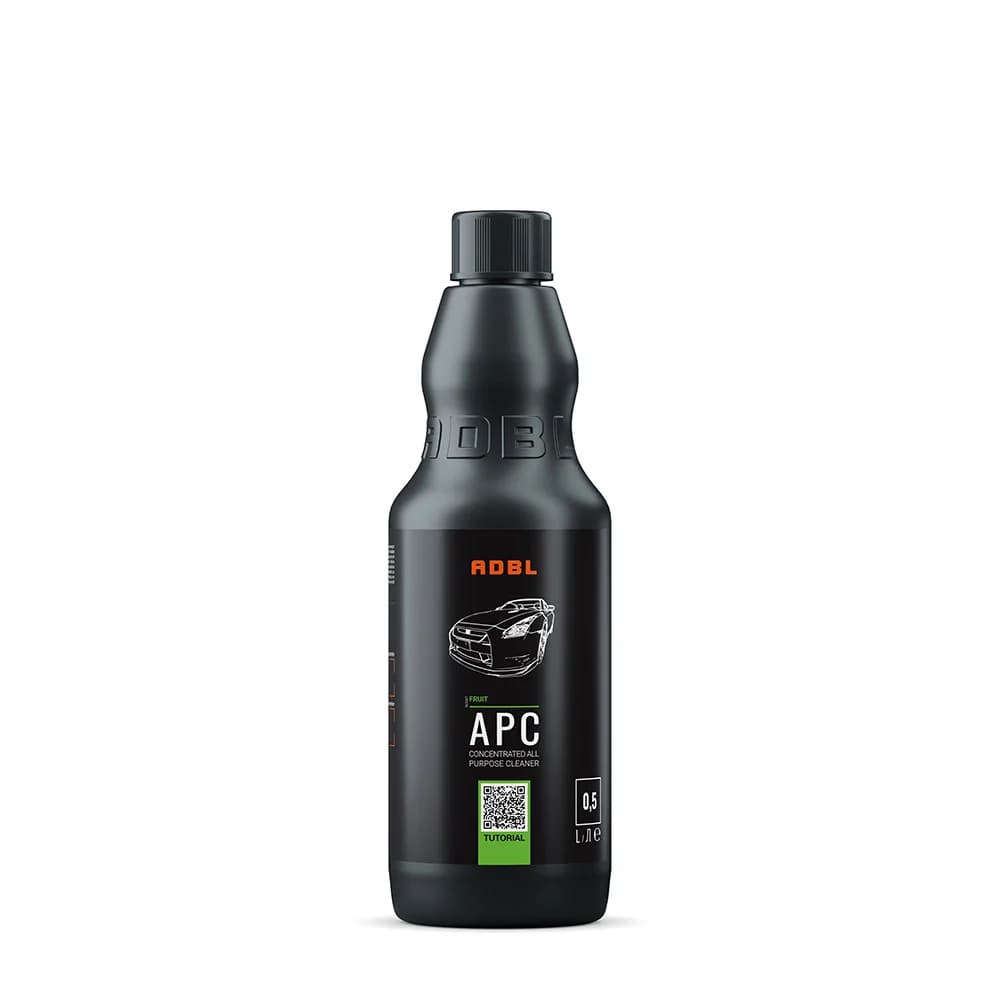 ADBL APC 500ml