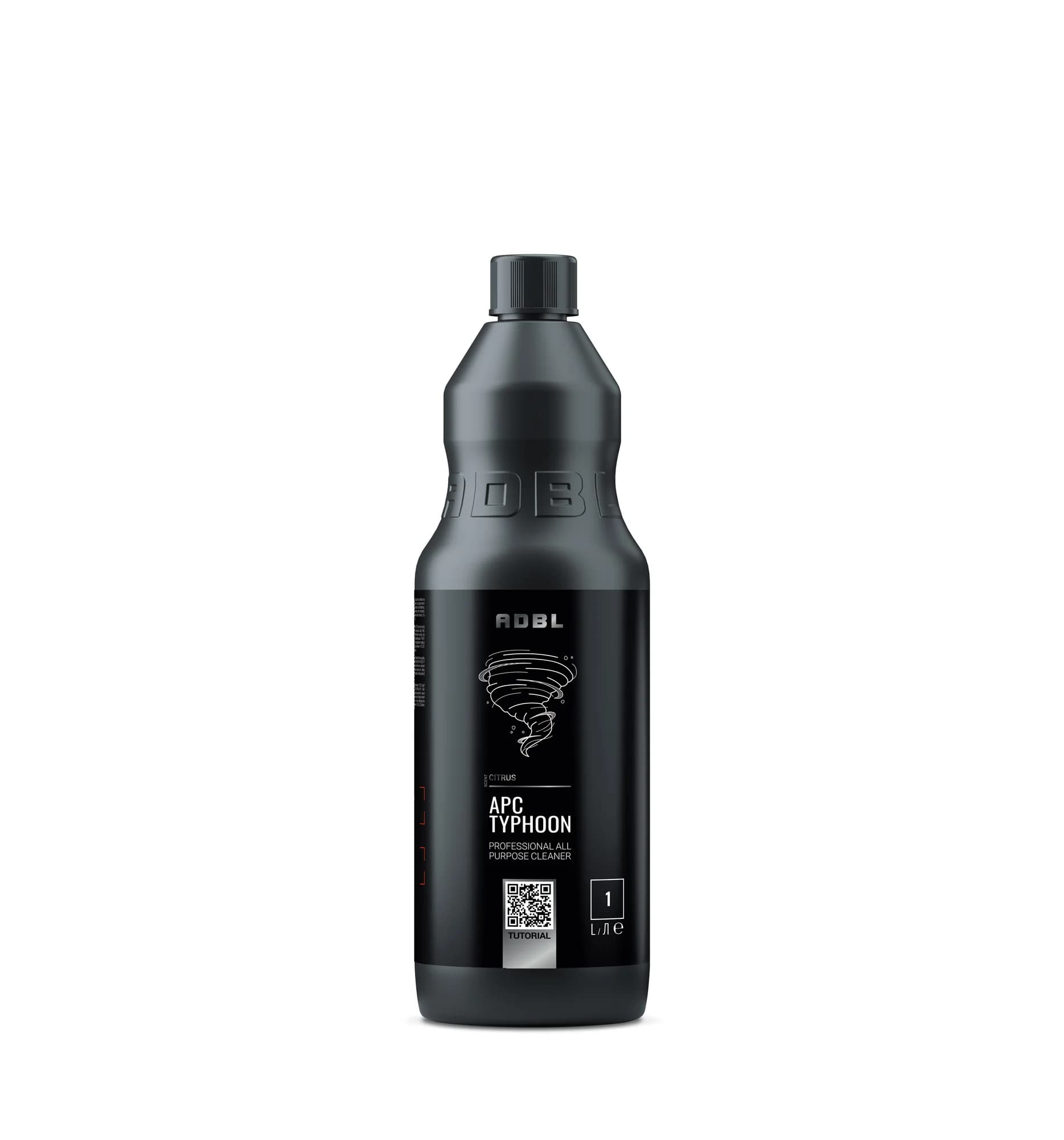ADBL APC Typhoon 1l