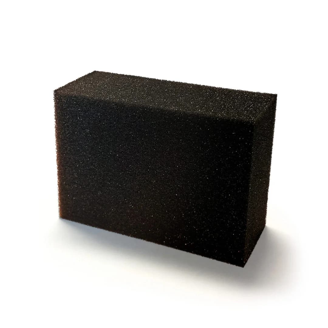 ADBL Aplikator one shot tire pad mega-pack