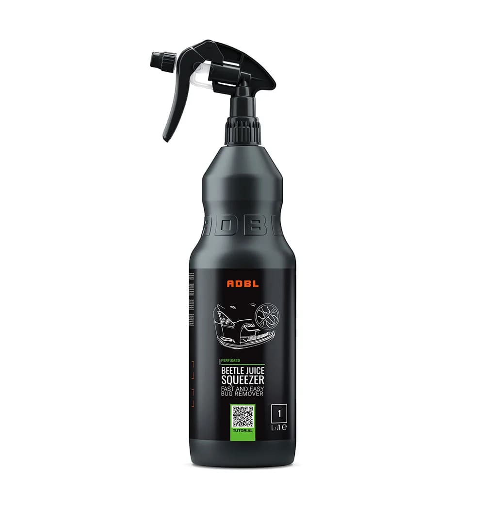 ADBL Beetle juice squeezer 1l