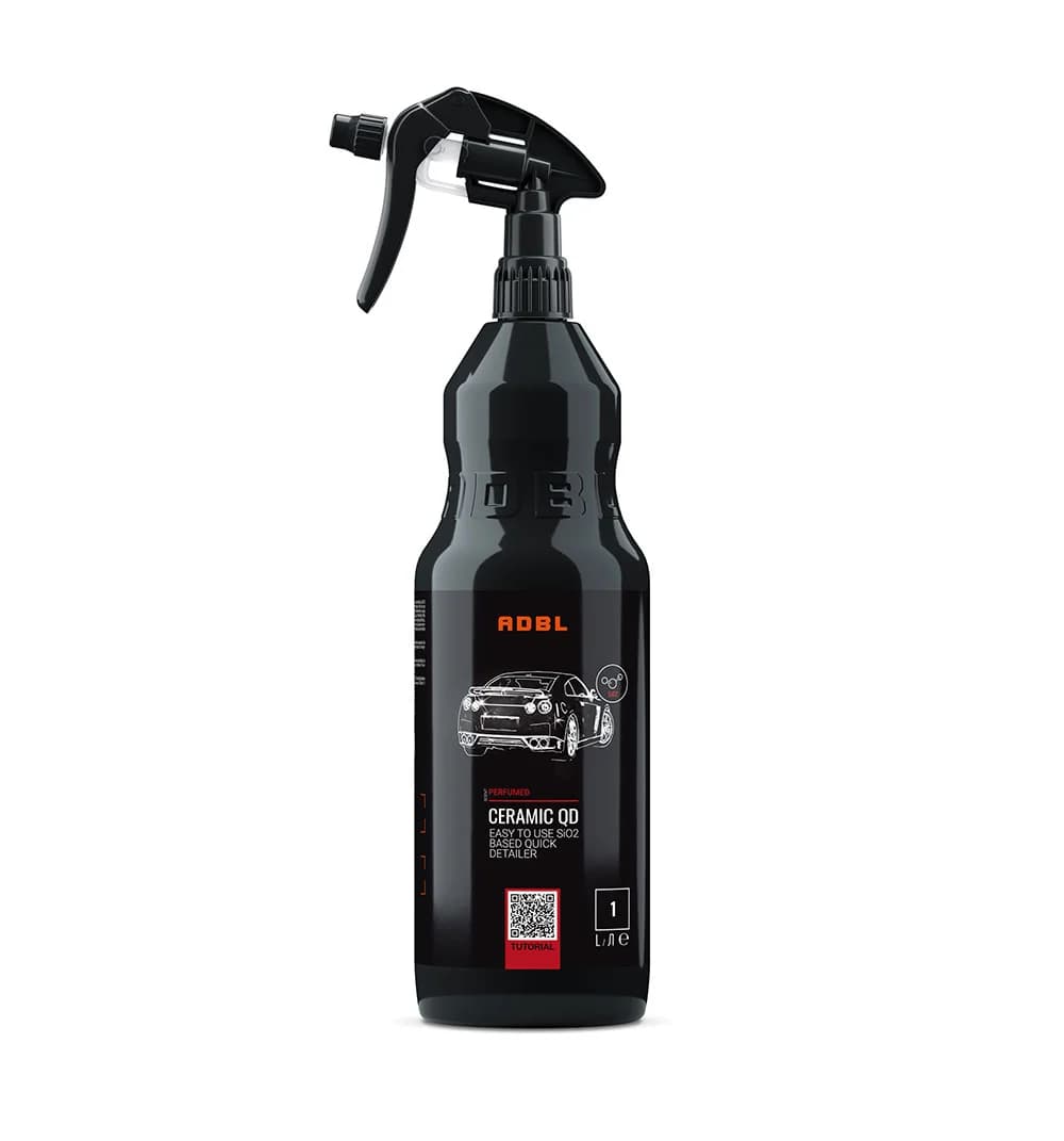 ADBL Ceramic qd 1l