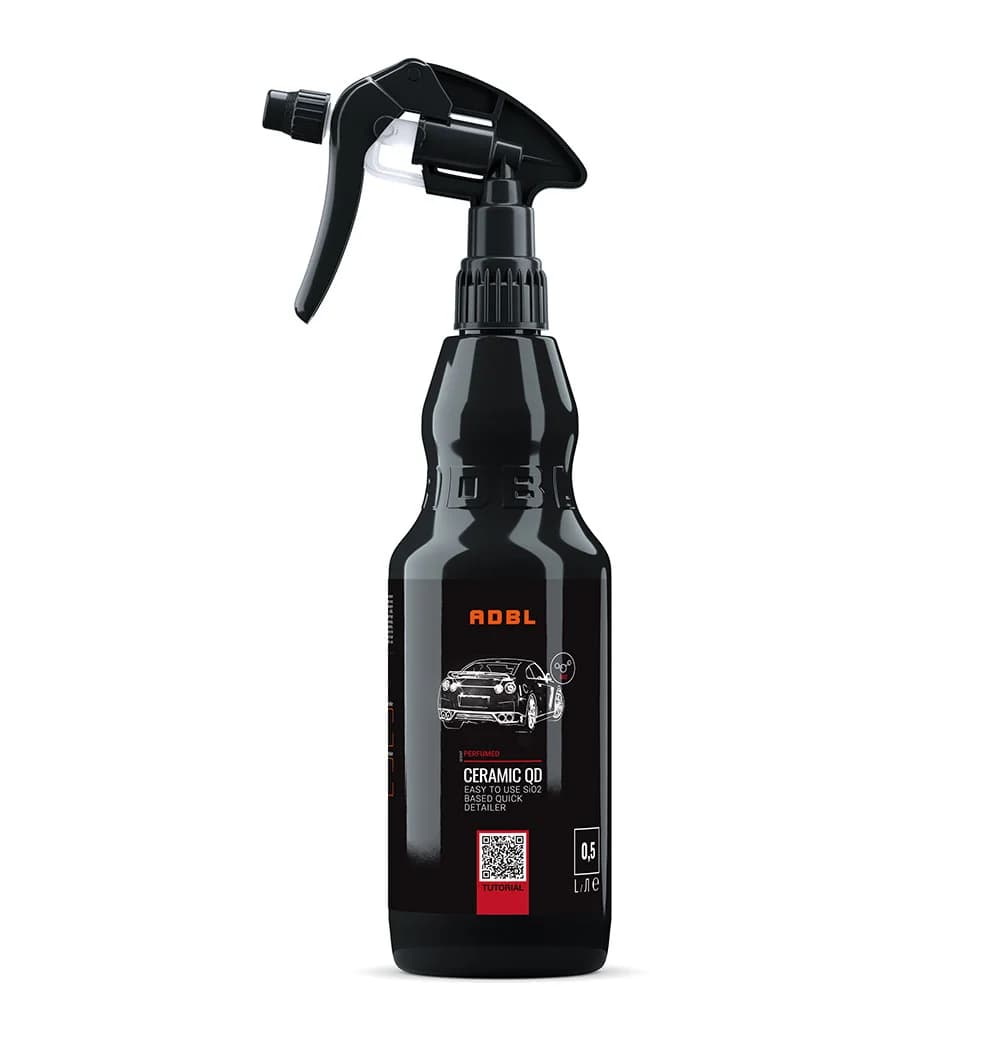 ADBL Ceramic qd 500ml
