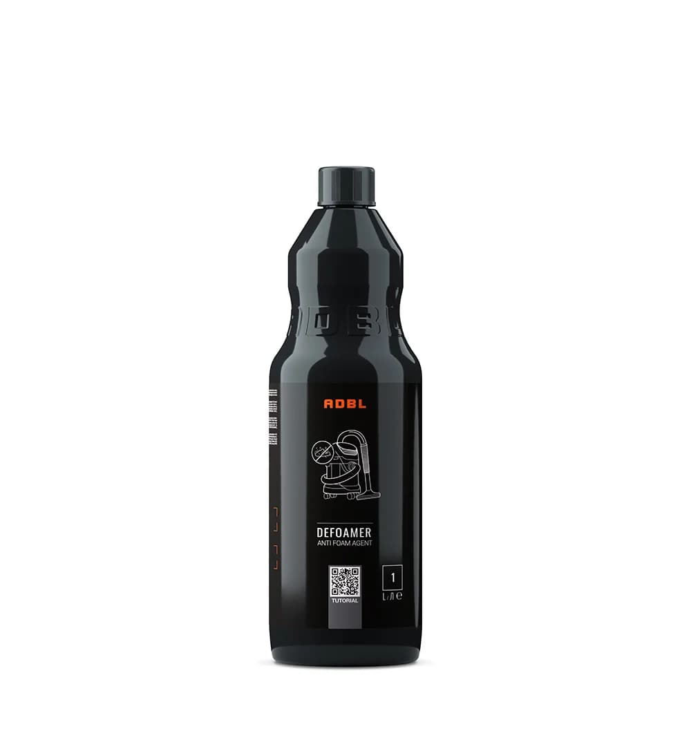 ADBL Defoamer 1l