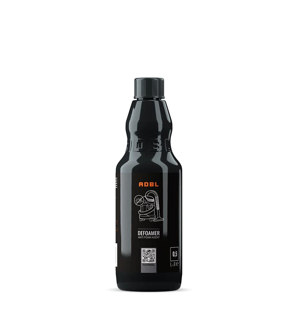 ADBL Defoamer 500ml