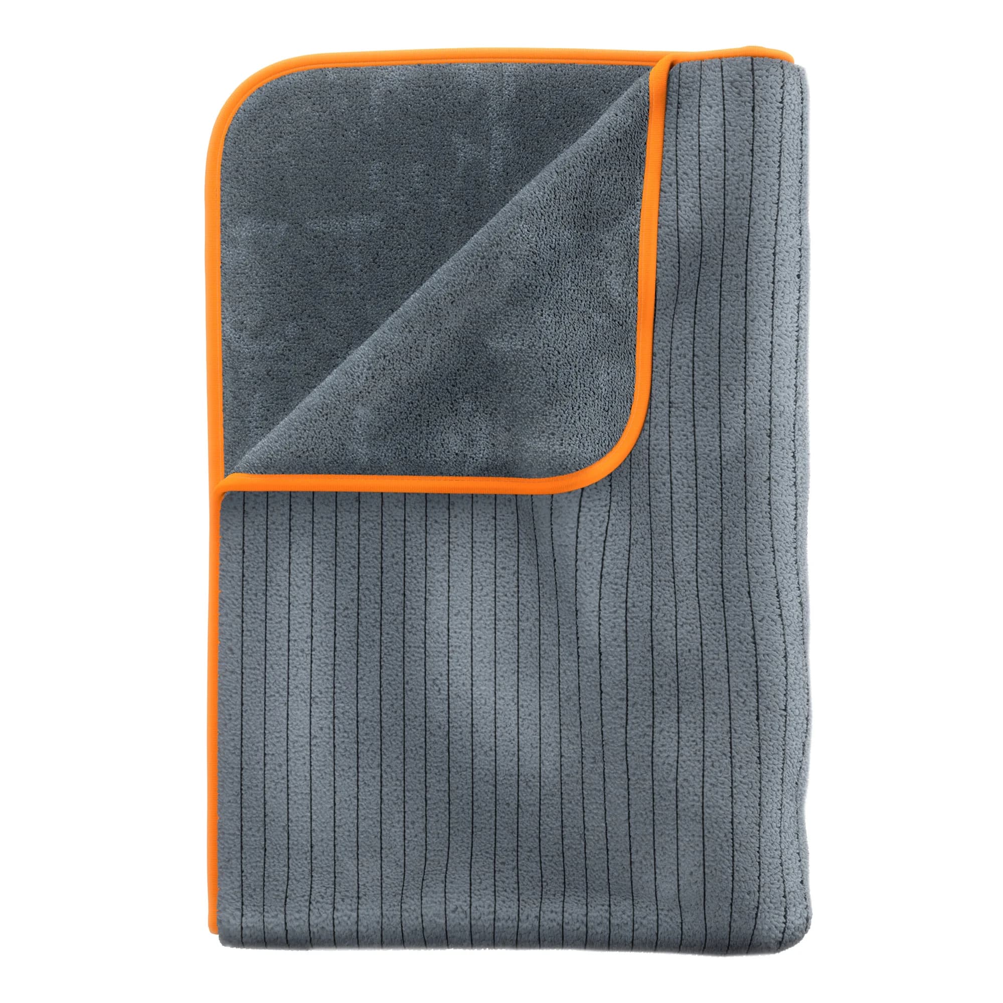 ADBL Dementor towel