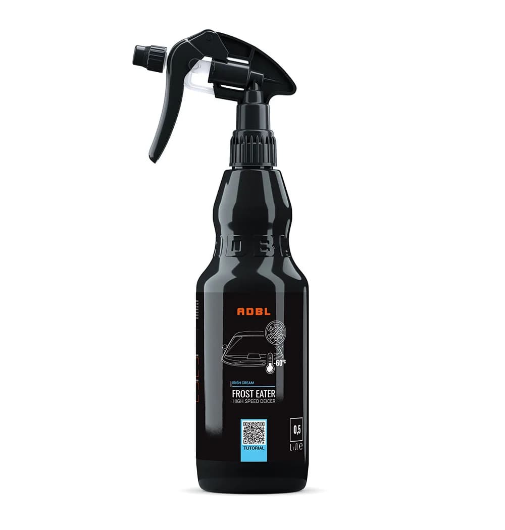 ADBL Frost eater 500ml