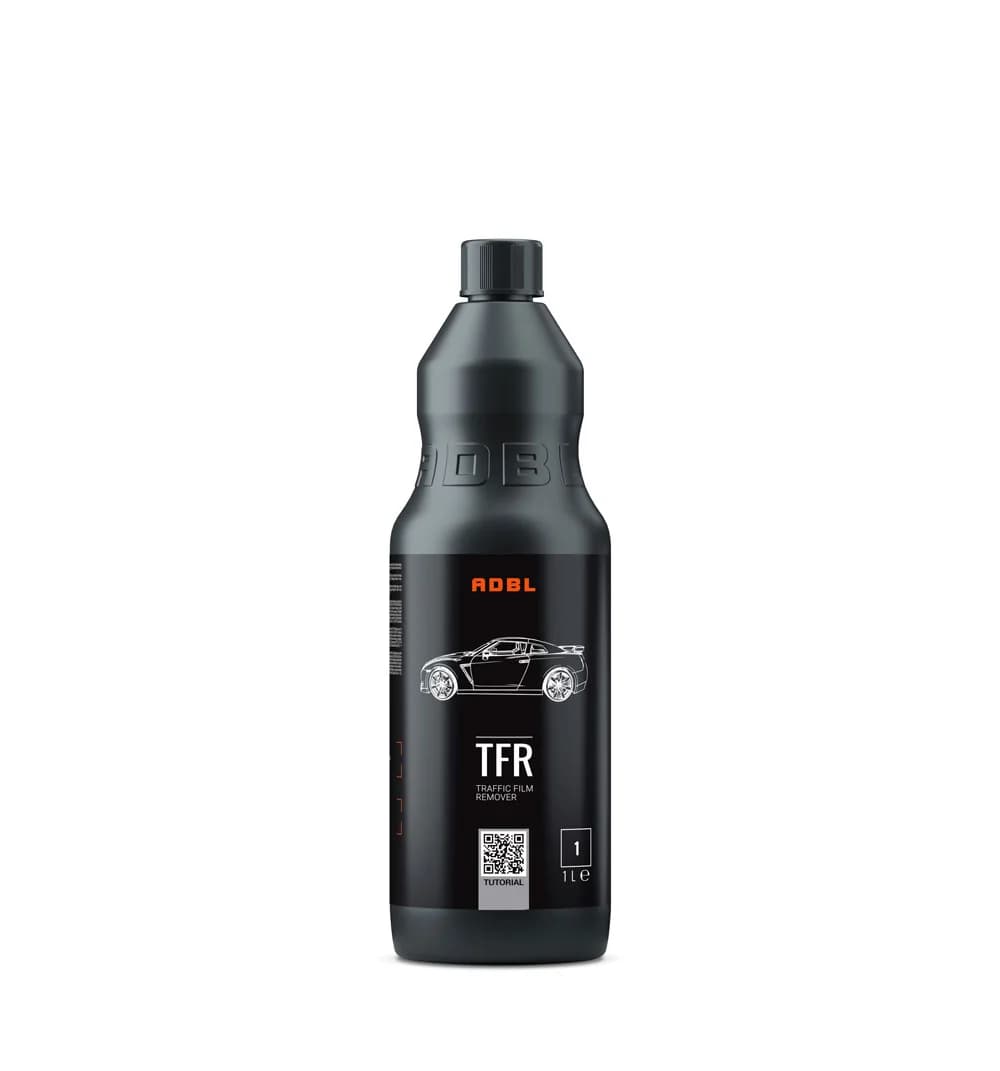 ADBL Industrial tfr 1l