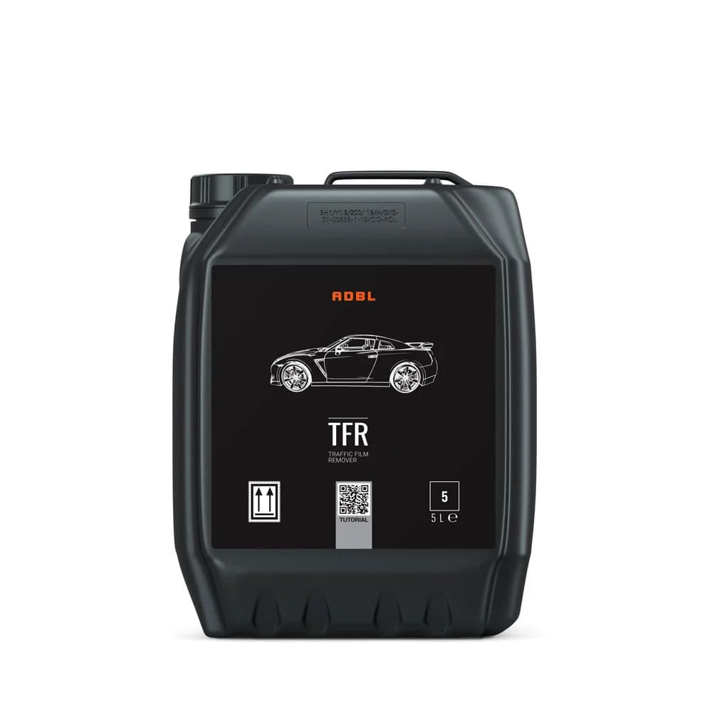 ADBL Industrial tfr 5l