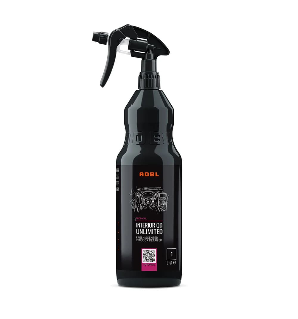 ADBL Interior qd unlimited 1l