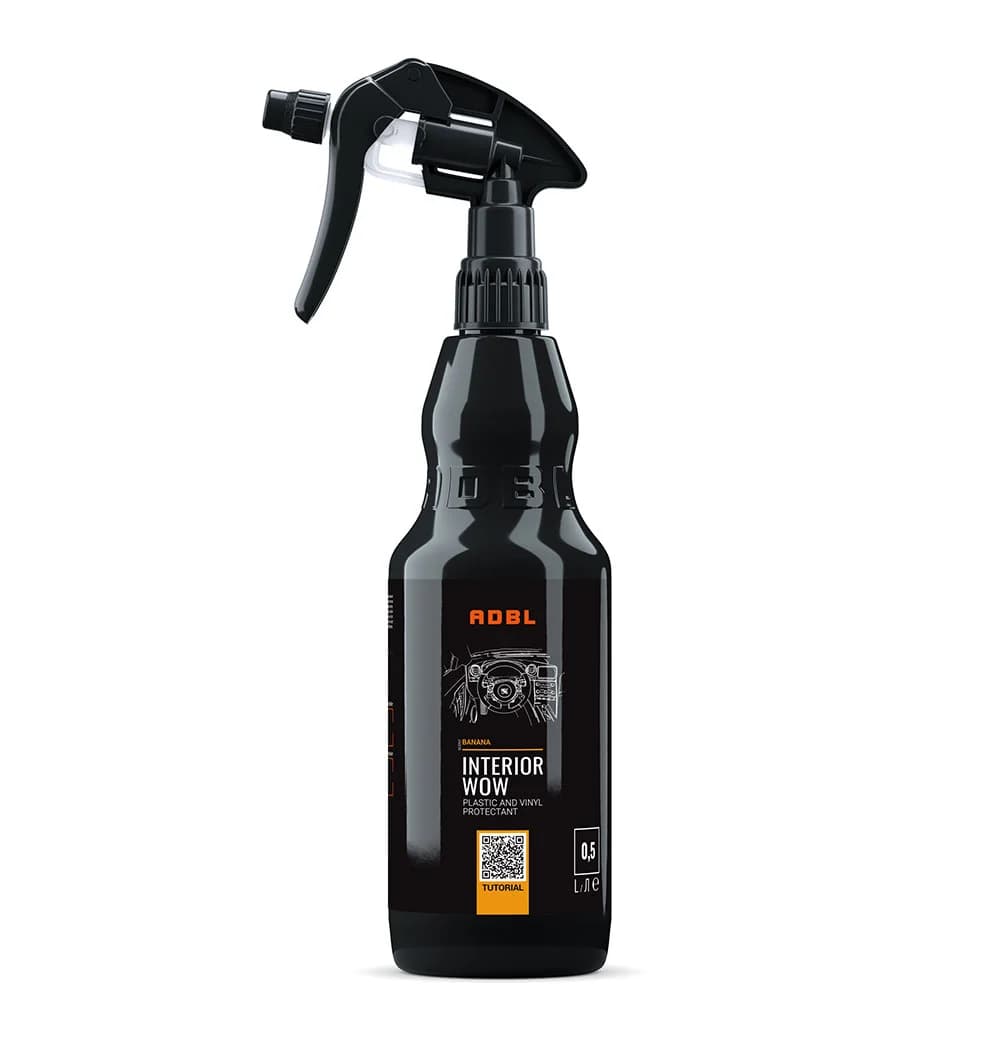 ADBL Interior wow 500ml
