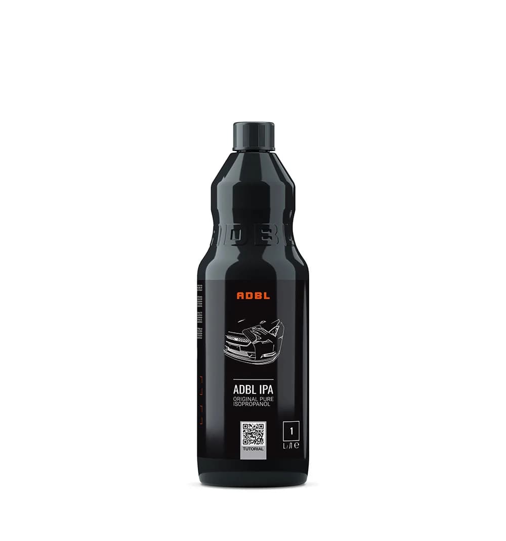 ADBL IPA 1L