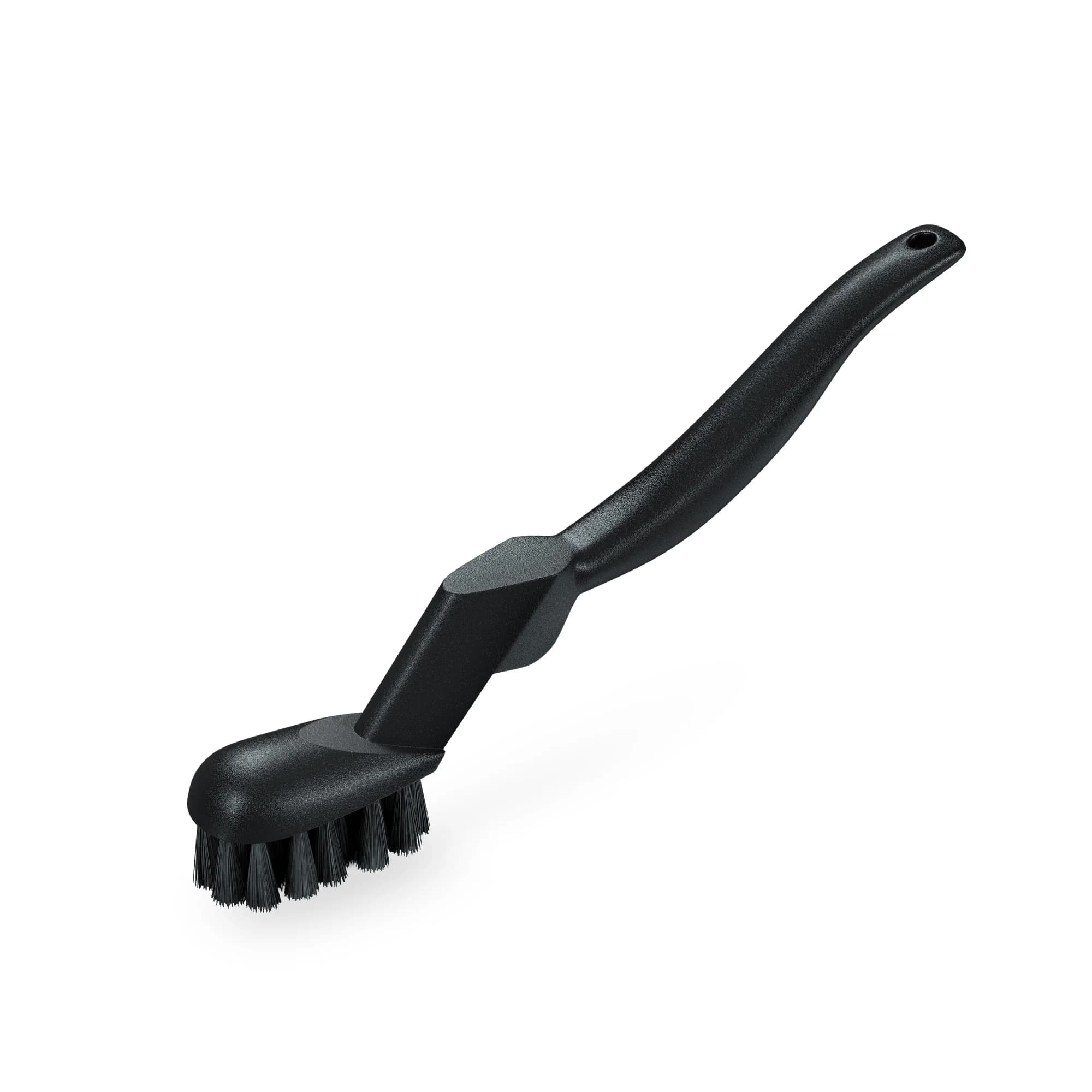 ADBL Little rascal black