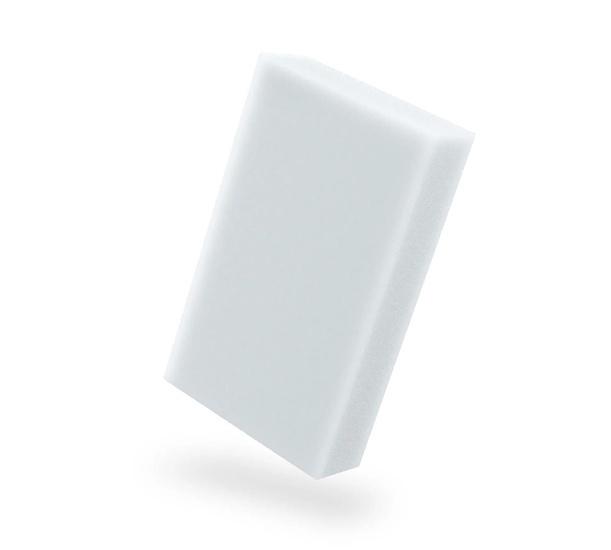 ADBL Magic sponge