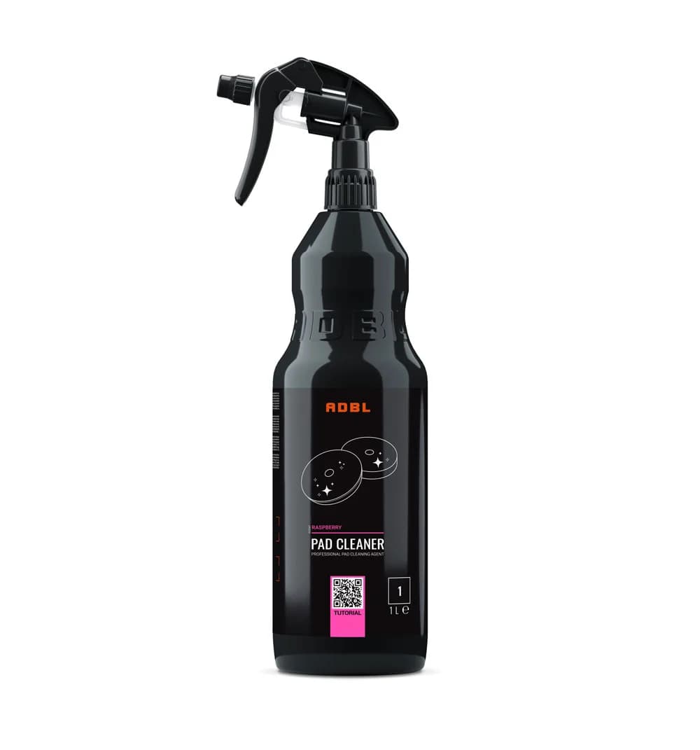 ADBL Pad cleaner 1l