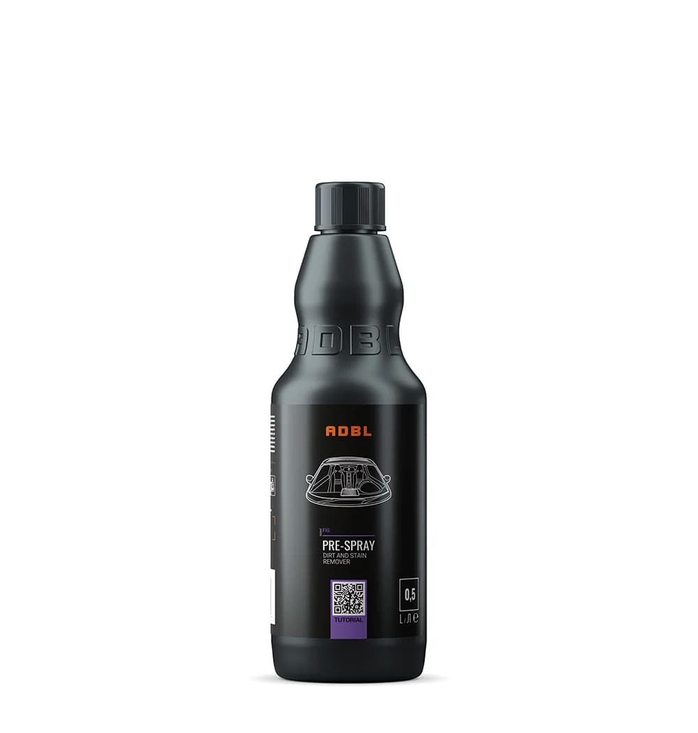 ADBL Pre spray 500ml