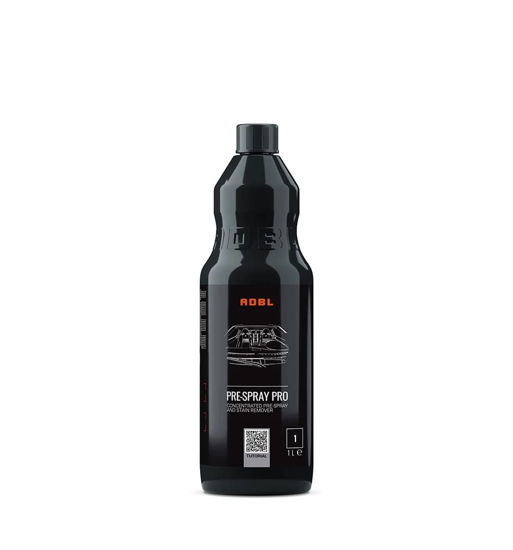 ADBL Pre-spray pro 1l