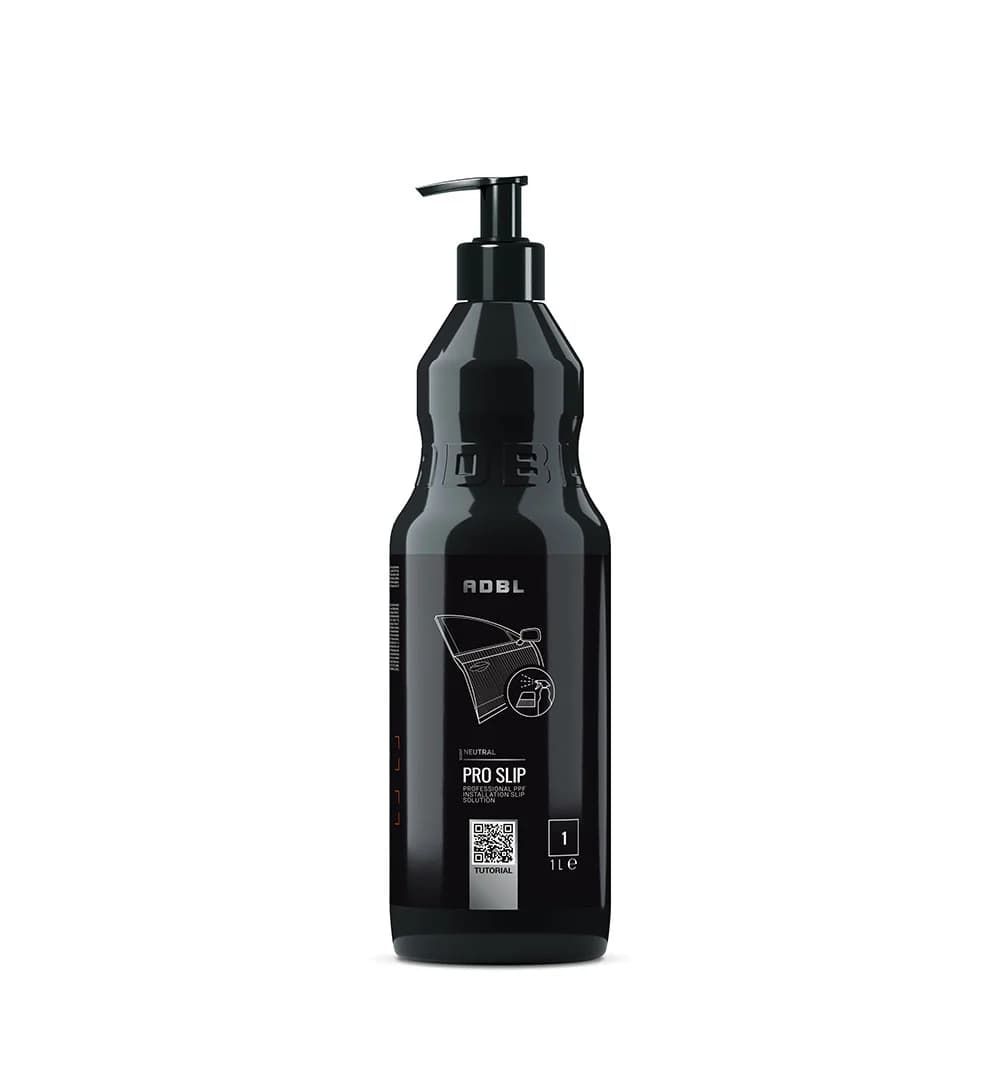 ADBL Pro slip 1l
