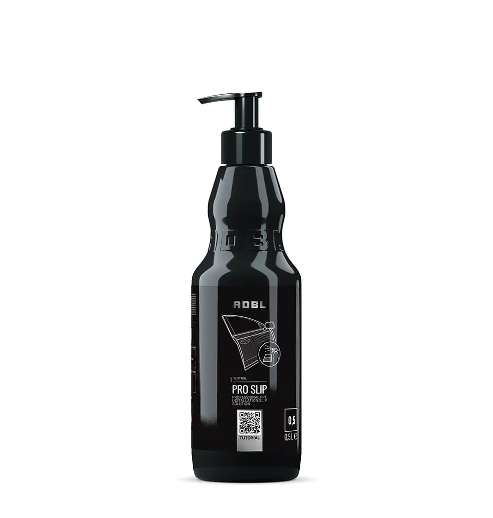 ADBL Pro slip 500ml
