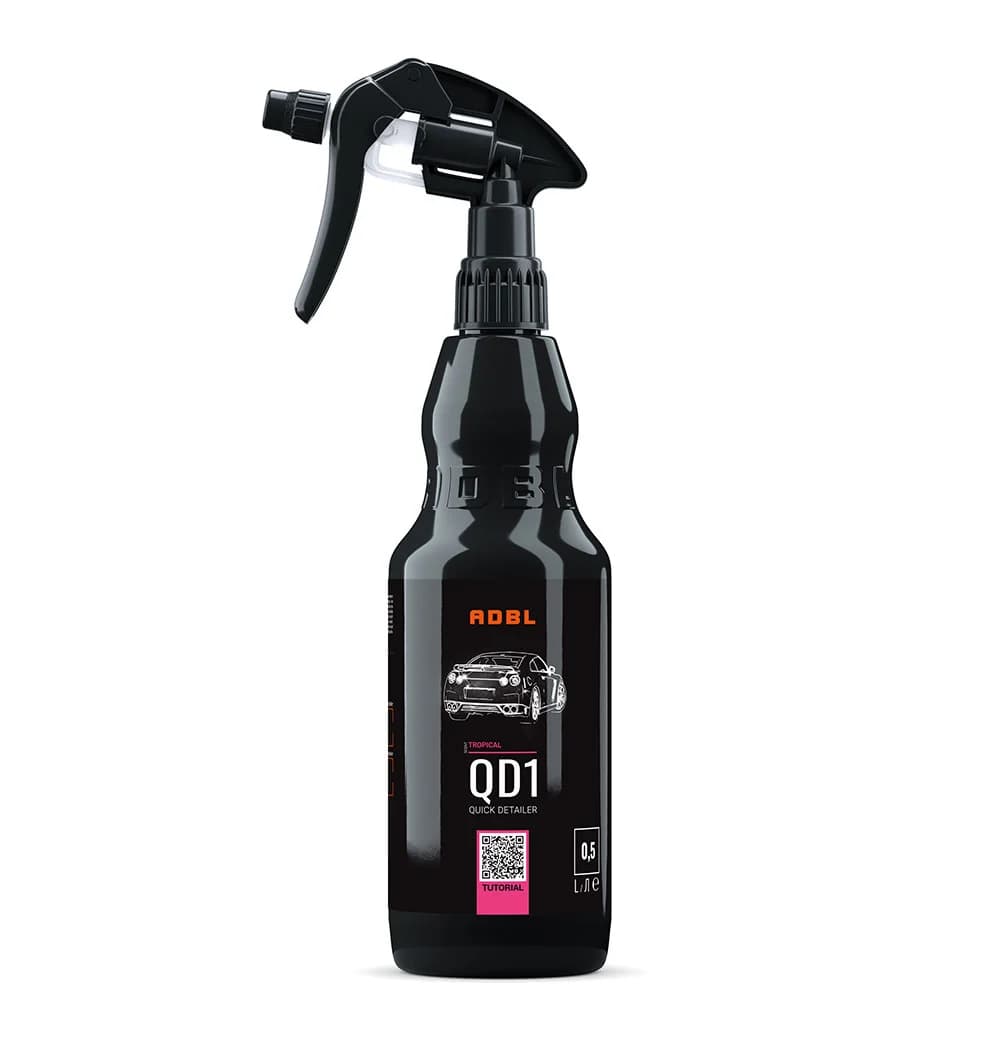 ADBL Qd1 500ml