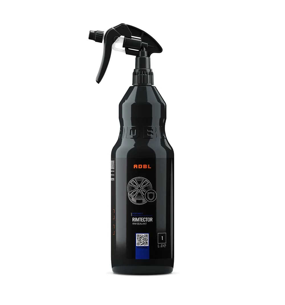 ADBL Rimtector 1l