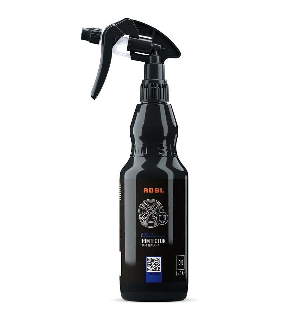 ADBL Rimtector 500ml