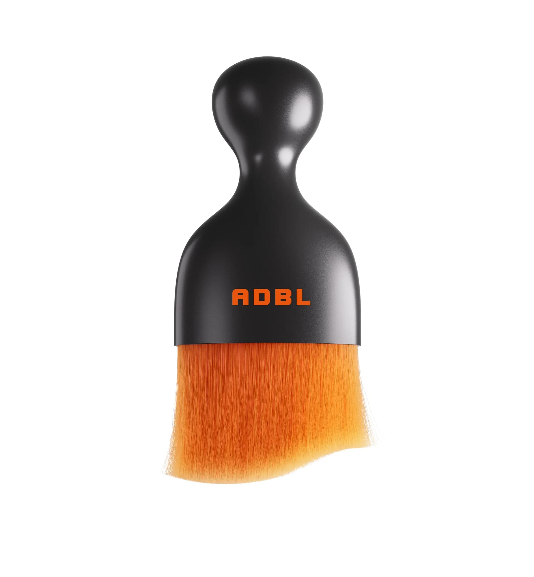 ADBL Smooth operator
