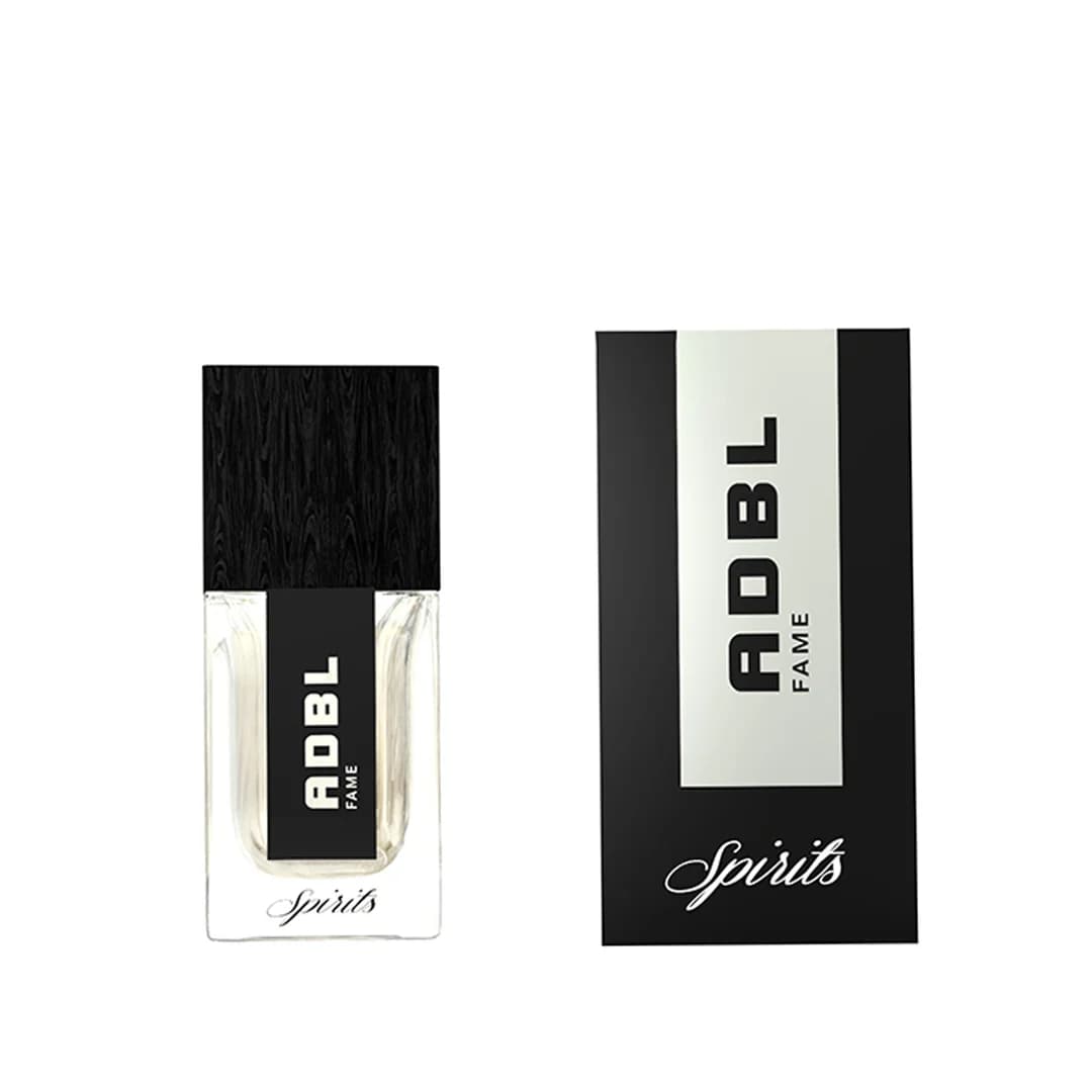 ADBL Spirits fame 30ml
