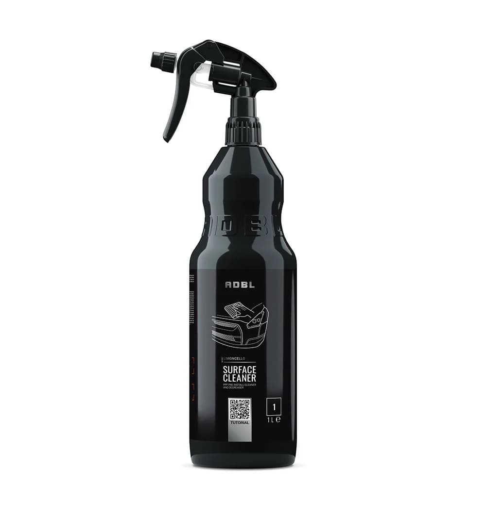 ADBL Surface cleaner 1l