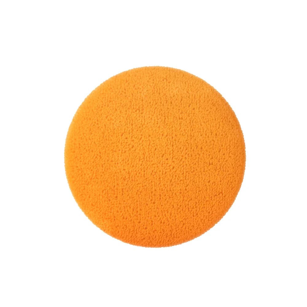 ADBL Tickler aplikator