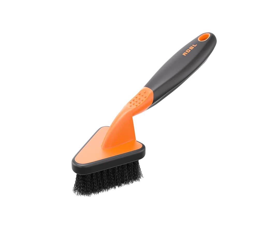 ADBL Tire brush