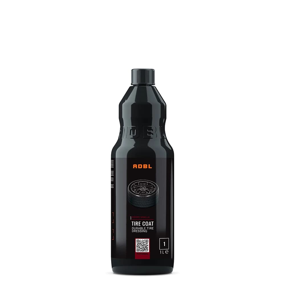 ADBL Tire coat 1l