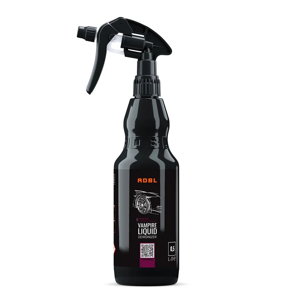 ADBL Vampire liquid 500ml