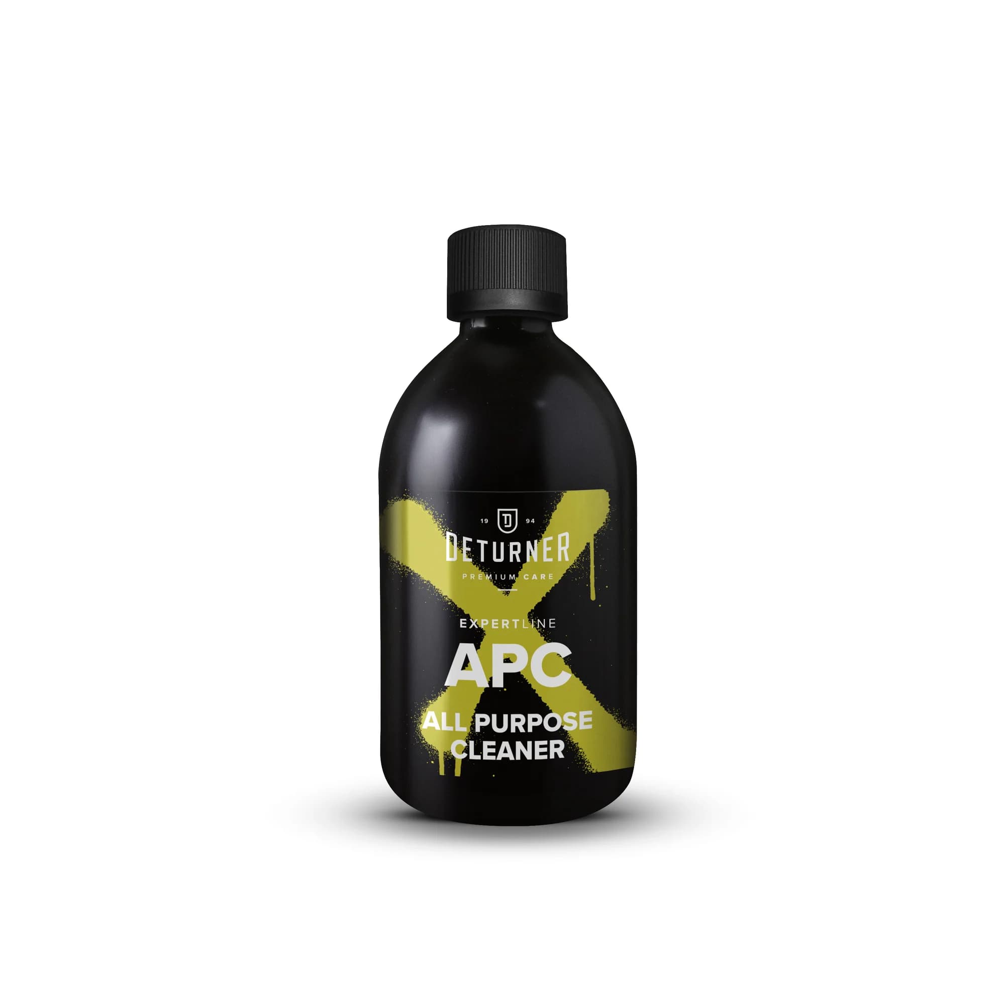 DETURNER Experline apc 500ml