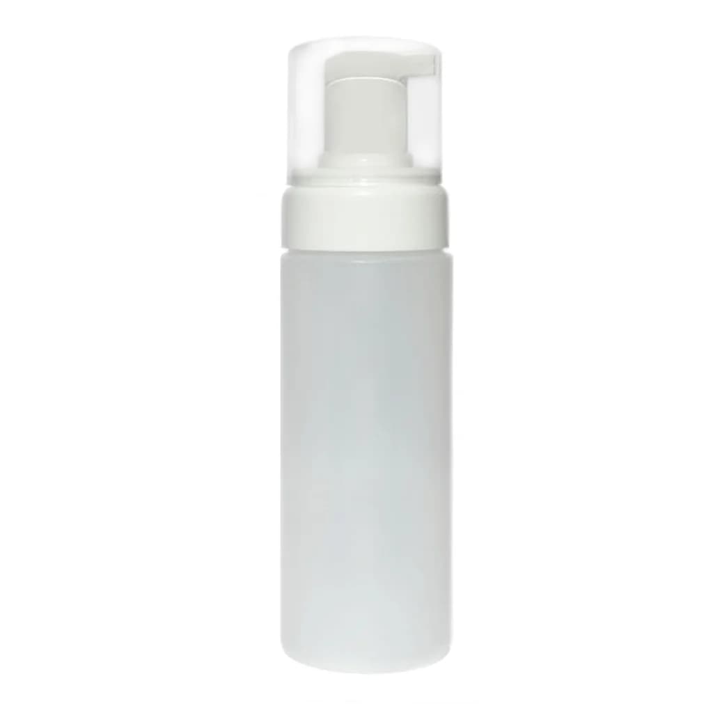 COLOURLOCK Pianowniczka 200ml