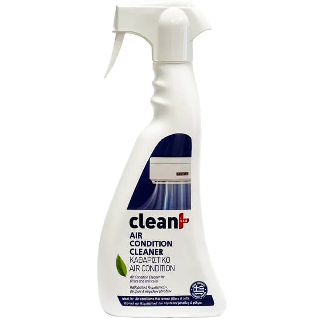 FERAL Air conditioner cleaner 500ml
