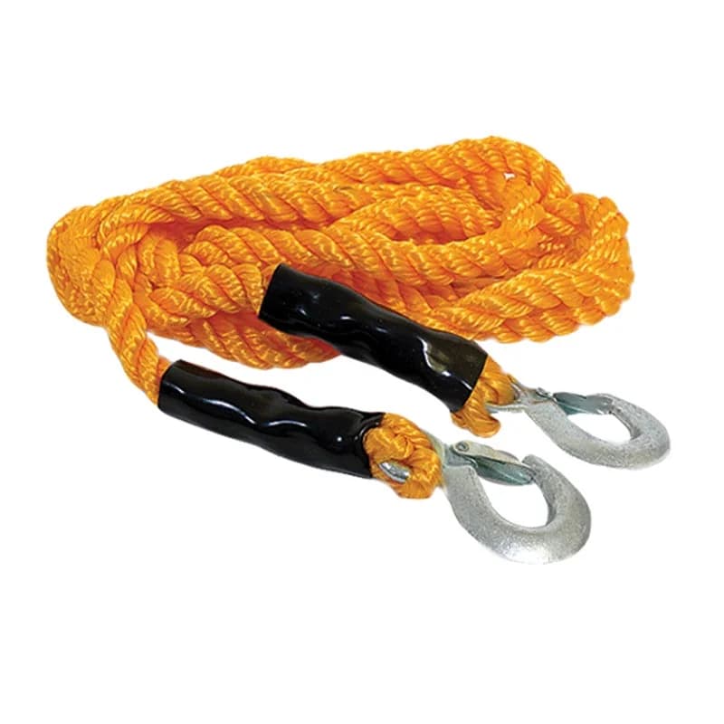FERAL Linka holownicza 2t