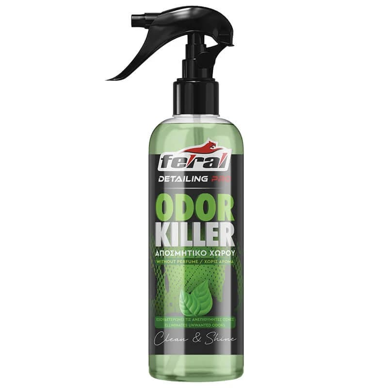 FERAL Odor killer neutralizator zapachów