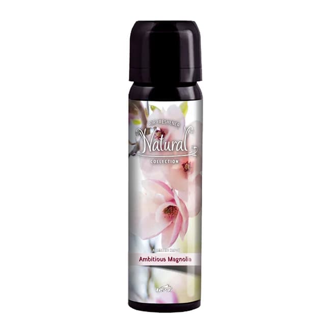 FERAL Zapach natural collection magnolia 70ml