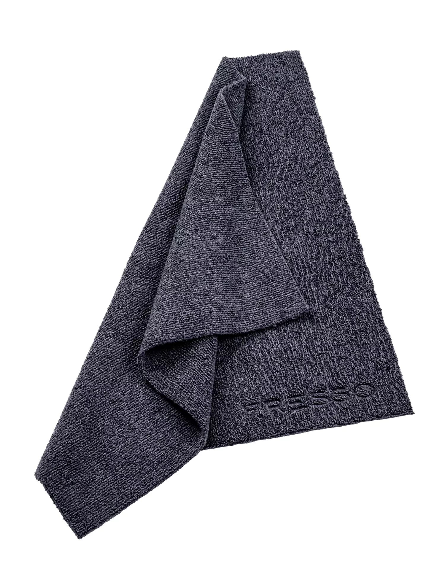 FRESSO Agnes towel 40x40cm 360gsm