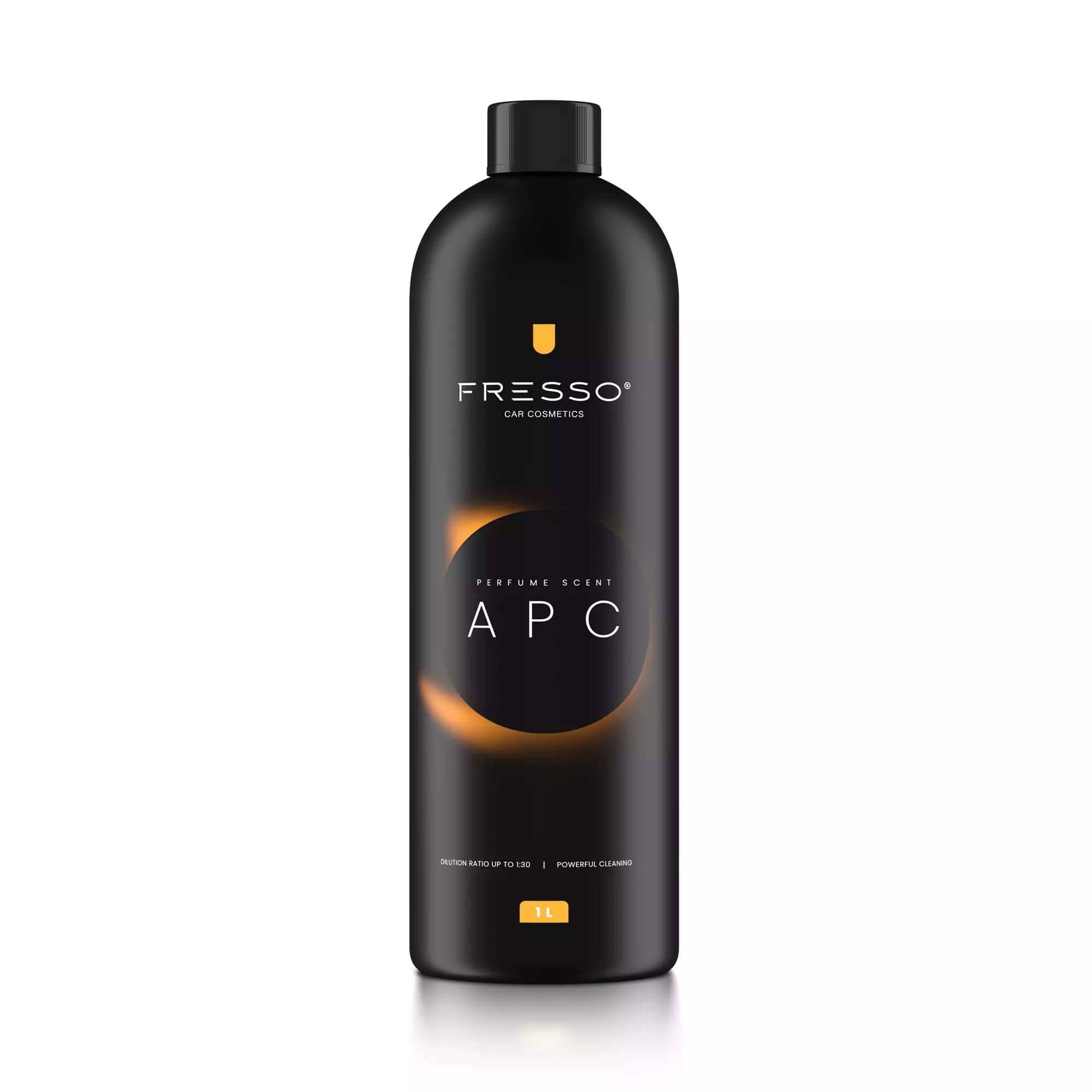 FRESSO APC 1L