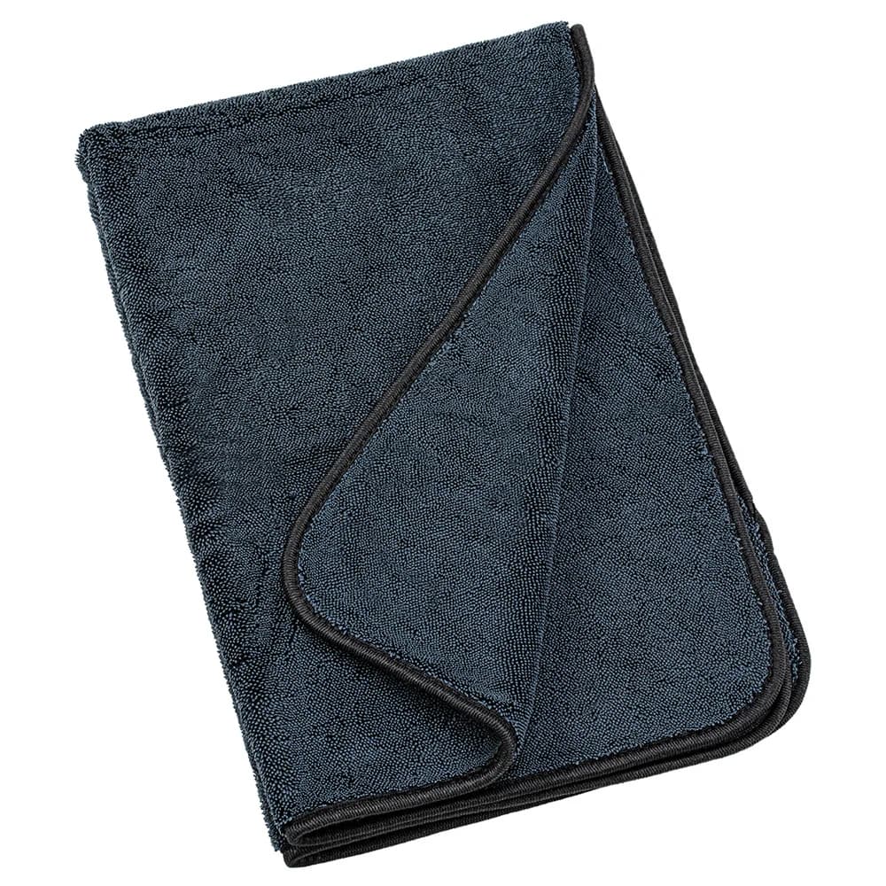 FRESSO Ashton plus towel 90x60 1200g