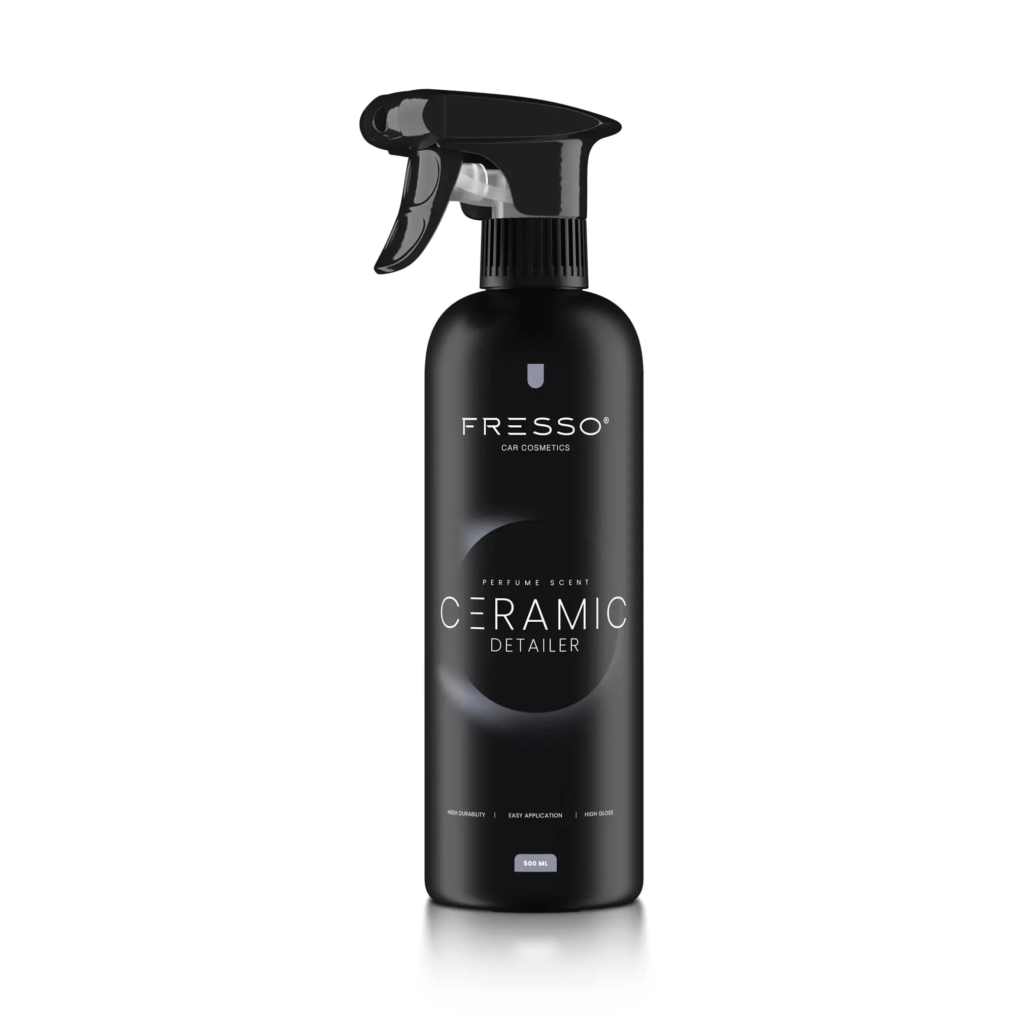 FRESSO Ceramic detailer 500ml