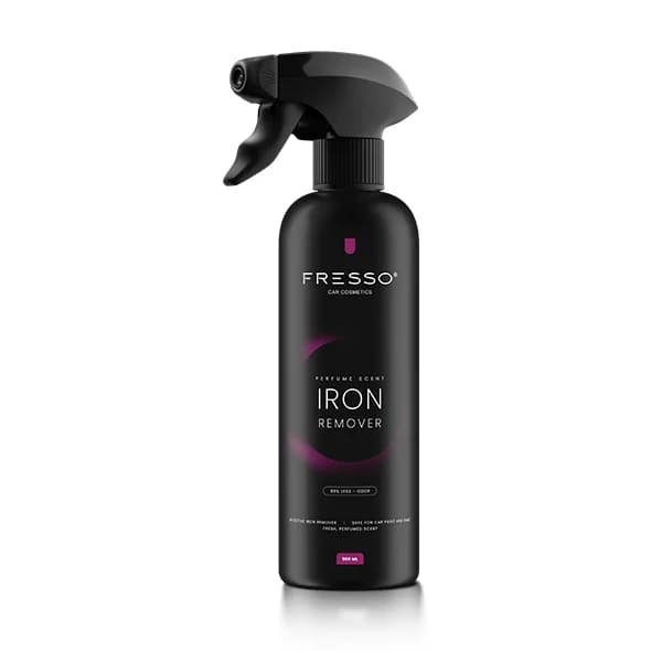 FRESSO Iron remover 500ml