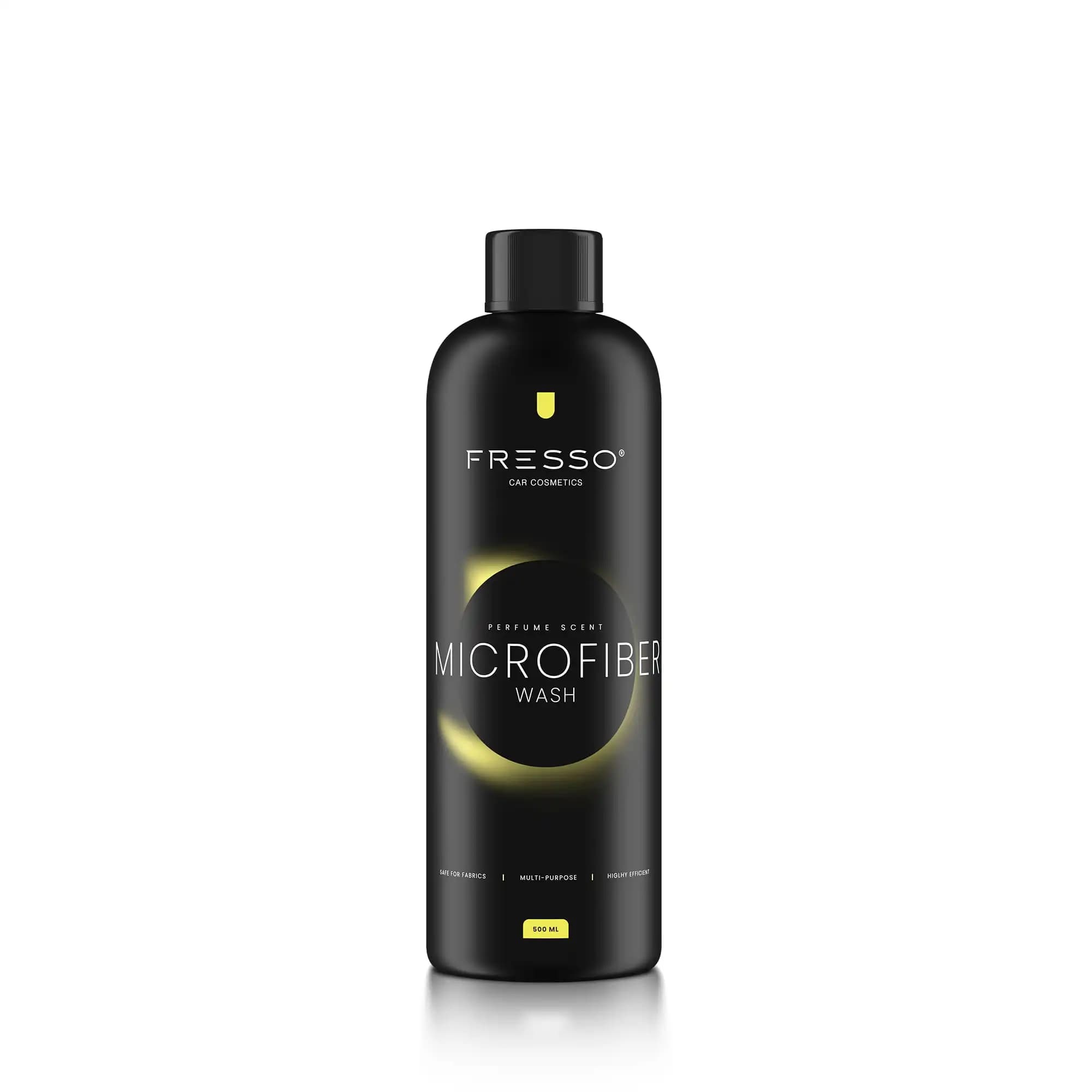 FRESSO Microfiber wash 500ml