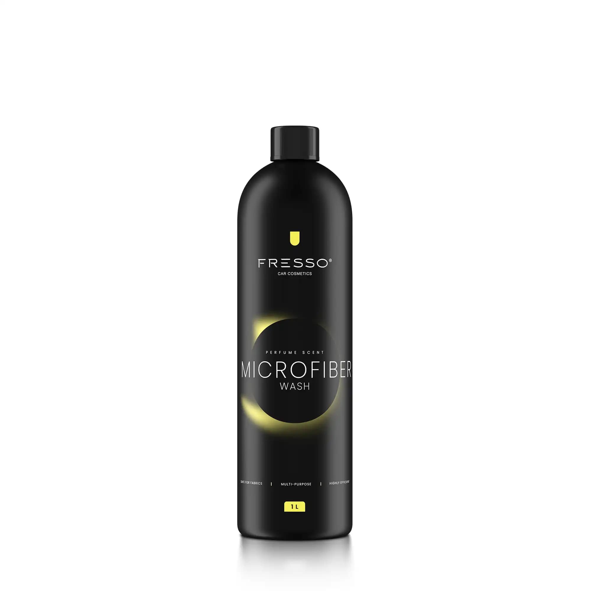 FRESSO Microfiwer wash 1l