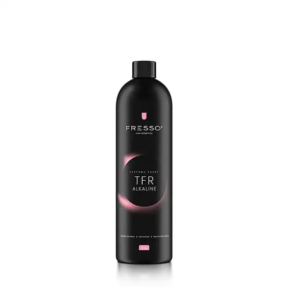 FRESSO TFR Alkaline 1l
