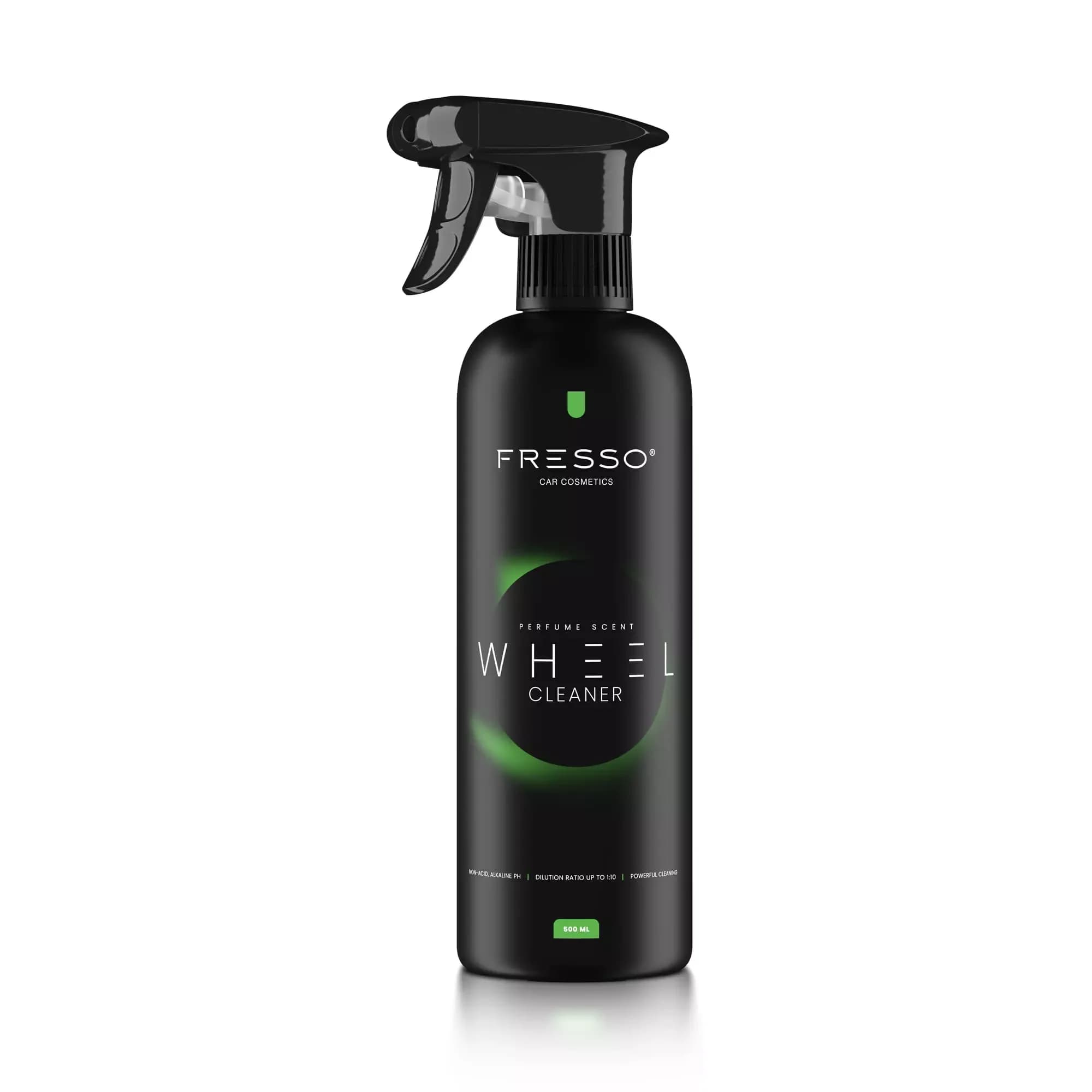 FRESSO Wheel cleaner 500ml