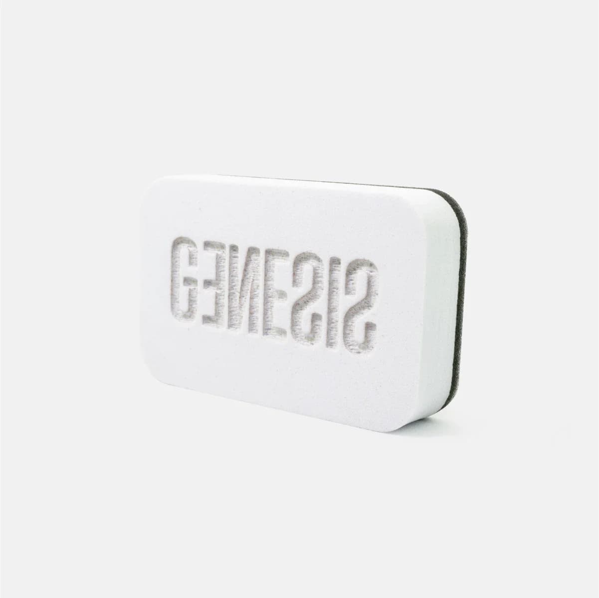 GENESIS Aplikator kostkowy