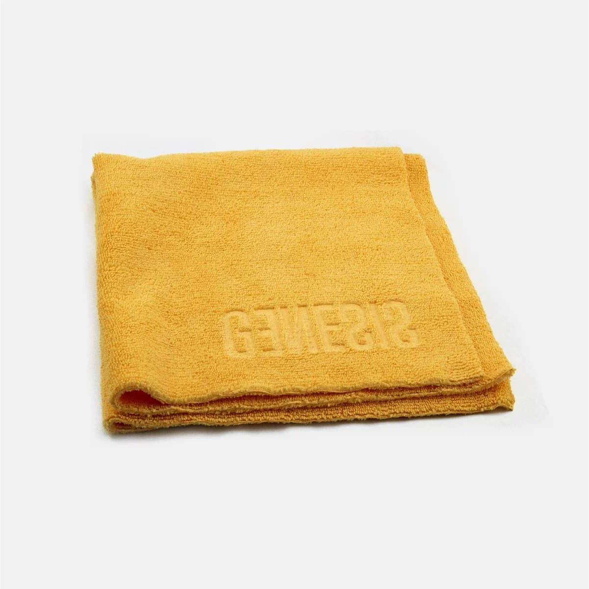 GENESIS Mikrofibra bezszwowa 400gsm