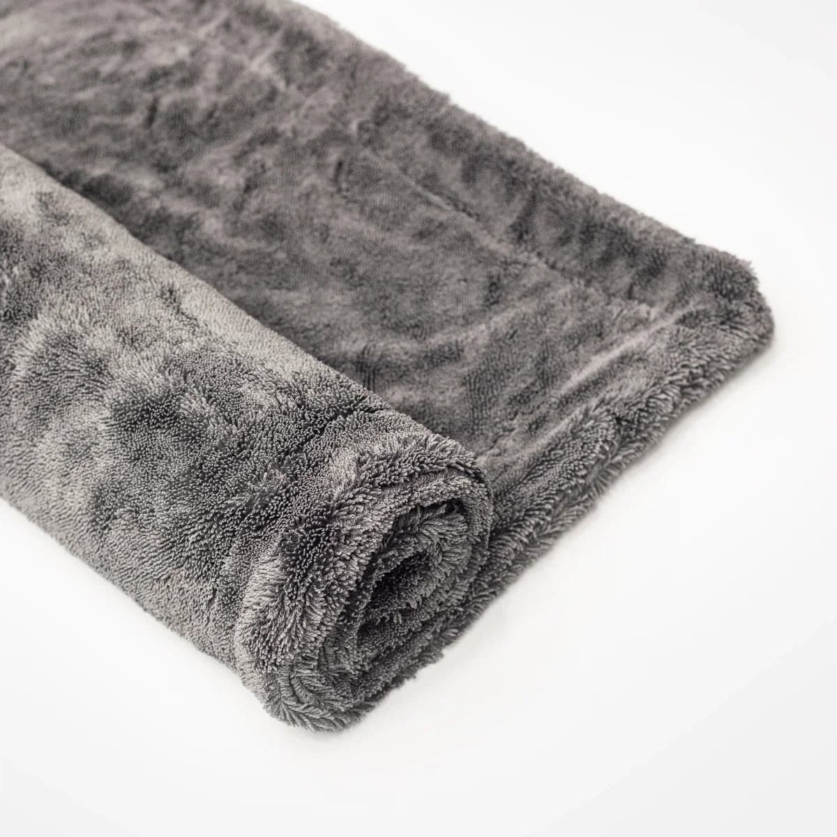 GENESIS Towel pro+ ręcznik 2000gsm